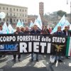 Roma 28 ottobre 2009